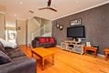Property photo of 173 Gowanbrae Drive Gowanbrae VIC 3043