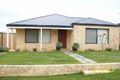 Property photo of 2 Key Largo Drive Clarkson WA 6030