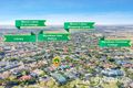 Property photo of 4 Ashridge Court Wyndham Vale VIC 3024