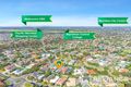 Property photo of 4 Ashridge Court Wyndham Vale VIC 3024