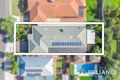 Property photo of 4 Ashridge Court Wyndham Vale VIC 3024