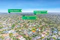 Property photo of 4 Ashridge Court Wyndham Vale VIC 3024