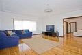 Property photo of 6 Neptune Street Revesby NSW 2212