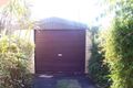 Property photo of 33 Moffatt Drive Lalor Park NSW 2147
