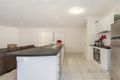 Property photo of 21 Arcot Street Ormeau QLD 4208
