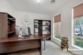 Property photo of 165 Kingston Boulevard Hoppers Crossing VIC 3029