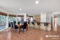 Property photo of 165 Kingston Boulevard Hoppers Crossing VIC 3029