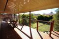 Property photo of 3 Pitchie Street Strathpine QLD 4500