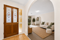 Property photo of 368 Payne Road The Gap QLD 4061