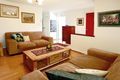 Property photo of 7/46 Murray Road Bicton WA 6157