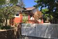 Property photo of 176 Whitehorse Road Balwyn VIC 3103