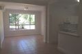 Property photo of 176 Whitehorse Road Balwyn VIC 3103