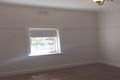 Property photo of 176 Whitehorse Road Balwyn VIC 3103