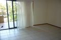 Property photo of 4/2 Rogers Crescent Caboolture QLD 4510