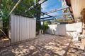 Property photo of 3/6 Duke Street Slacks Creek QLD 4127
