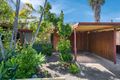 Property photo of 3/6 Duke Street Slacks Creek QLD 4127