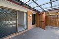 Property photo of 3/6 Duke Street Slacks Creek QLD 4127