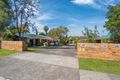 Property photo of 3/6 Duke Street Slacks Creek QLD 4127