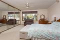 Property photo of 35 Helm Street Kangaroo Flat VIC 3555