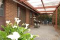 Property photo of 1/4 Kelsey Court Craigieburn VIC 3064