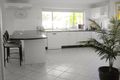 Property photo of 1 Hill Street Warriewood NSW 2102
