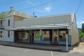 Property photo of 93-97 Maybe Street Bombala NSW 2632