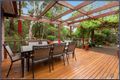 Property photo of 27 Dunbar Street Fraser ACT 2615