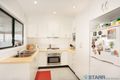 Property photo of 33 Leach Road Guildford West NSW 2161