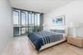 Property photo of 29/11 Leighton Beach Boulevard North Fremantle WA 6159