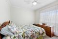 Property photo of 38 Gumbowie Avenue Clifton Springs VIC 3222