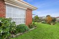Property photo of 38 Gumbowie Avenue Clifton Springs VIC 3222
