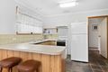Property photo of 38 Gumbowie Avenue Clifton Springs VIC 3222