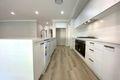 Property photo of 397 Glebe Road Merewether NSW 2291