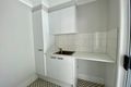 Property photo of 397 Glebe Road Merewether NSW 2291