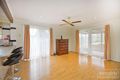 Property photo of 107 Duncan Drive Pakenham VIC 3810