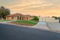 Property photo of 20 Adam Road Morphett Vale SA 5162