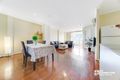 Property photo of 163/65 King William Street Adelaide SA 5000
