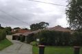 Property photo of 4/9 Montrose Street Ashwood VIC 3147