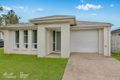 Property photo of 8/62-64 Pauls Road Upper Caboolture QLD 4510