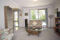 Property photo of 3/5 Mines Road Ringwood East VIC 3135