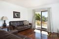 Property photo of 18 Balanda Street Jindalee QLD 4074