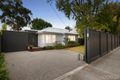 Property photo of 16 Highland Avenue Highett VIC 3190