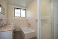 Property photo of 35 Helm Street Kangaroo Flat VIC 3555