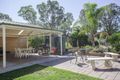 Property photo of 35 Helm Street Kangaroo Flat VIC 3555