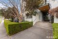 Property photo of 86/23 Macquarie Street Barton ACT 2600