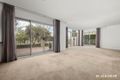 Property photo of 86/23 Macquarie Street Barton ACT 2600