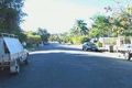 Property photo of 4/93 Bilyana Street Balmoral QLD 4171