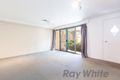 Property photo of 1/3 Bishopsgate Street Wickham NSW 2293