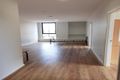 Property photo of 501/238-242 Flinders Street Melbourne VIC 3000