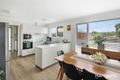 Property photo of 5 Cherrywood Drive Scamander TAS 7215